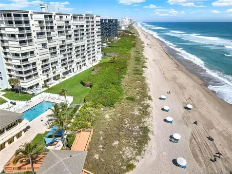10600 S Ocean Drive Jensen Beach FL 34957