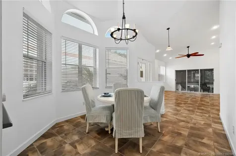 107 Pepper Lane Jensen Beach FL 34957