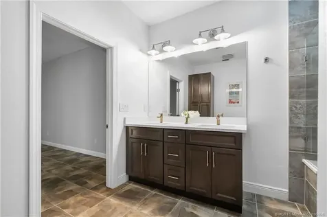 107 Pepper Lane Jensen Beach FL 34957