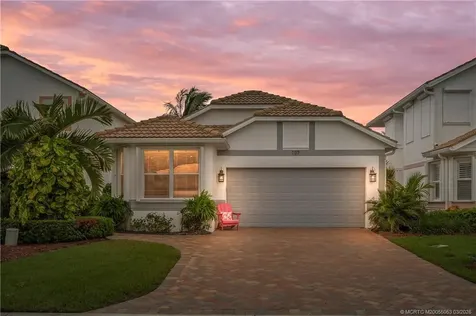 107 Pepper Lane Jensen Beach FL 34957