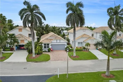 107 Pepper Lane Jensen Beach FL 34957