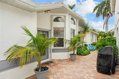 107 Pepper Lane Jensen Beach FL 34957