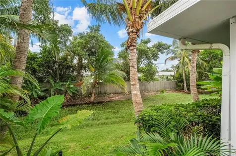 107 Pepper Lane Jensen Beach FL 34957