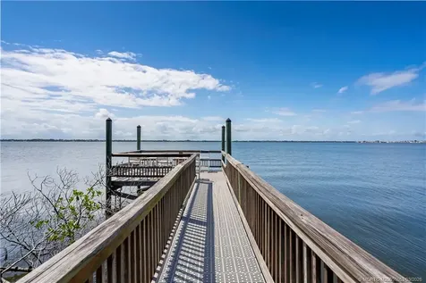107 Pepper Lane Jensen Beach FL 34957