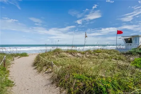107 Pepper Lane Jensen Beach FL 34957