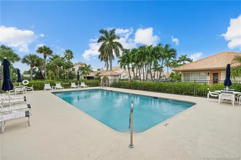 107 Pepper Lane Jensen Beach FL 34957