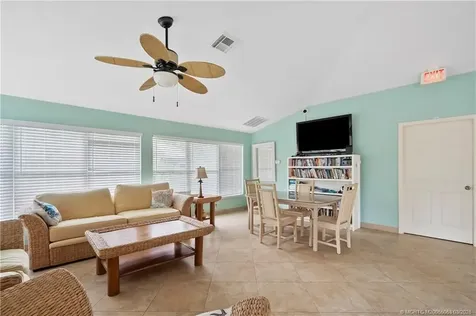 107 Pepper Lane Jensen Beach FL 34957