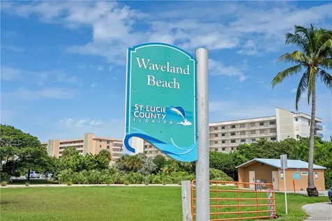 107 Pepper Lane Jensen Beach FL 34957
