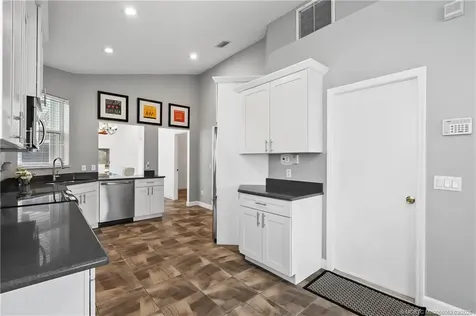 107 Pepper Lane Jensen Beach FL 34957