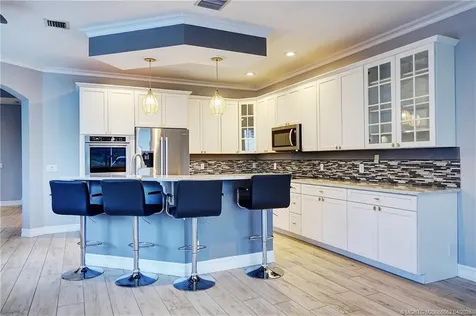 18421 Lake Bend Drive Jupiter FL 33458