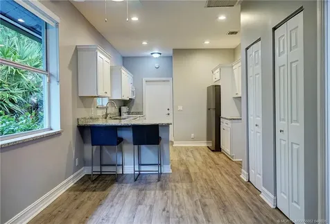 18421 Lake Bend Drive Jupiter FL 33458