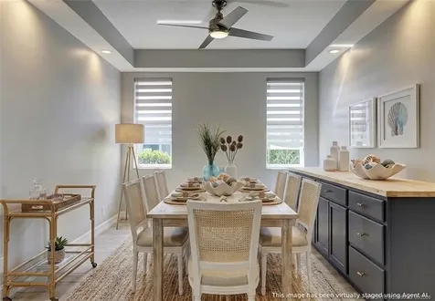 18421 Lake Bend Drive Jupiter FL 33458