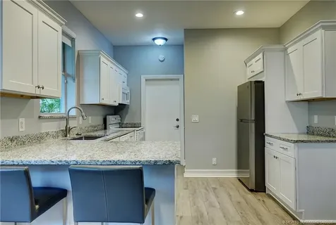 18421 Lake Bend Drive Jupiter FL 33458