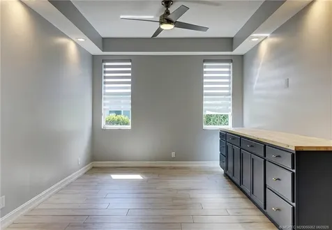 18421 Lake Bend Drive Jupiter FL 33458