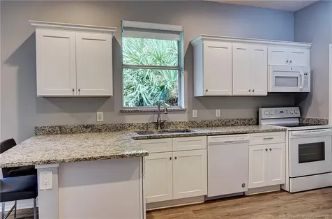 18421 Lake Bend Drive Jupiter FL 33458