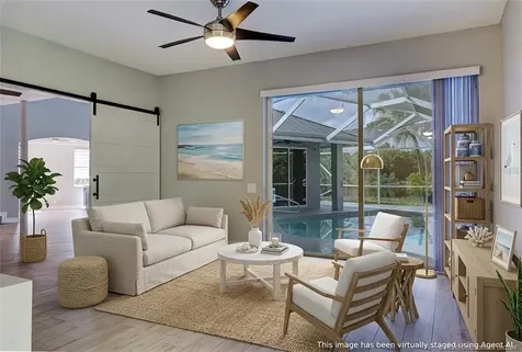 18421 Lake Bend Drive Jupiter FL 33458