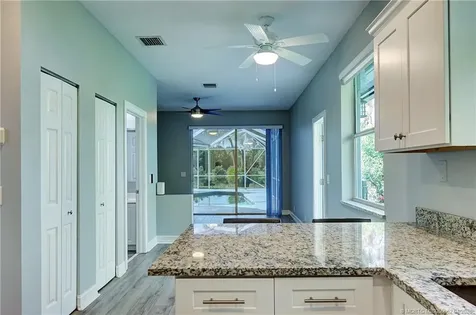 18421 Lake Bend Drive Jupiter FL 33458