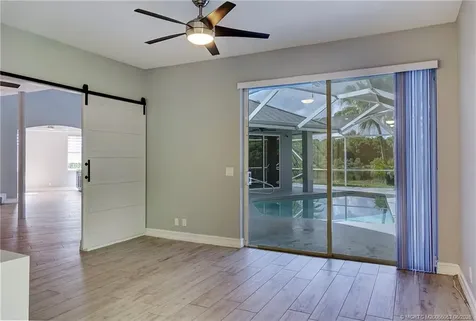 18421 Lake Bend Drive Jupiter FL 33458