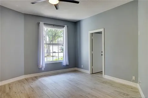 18421 Lake Bend Drive Jupiter FL 33458