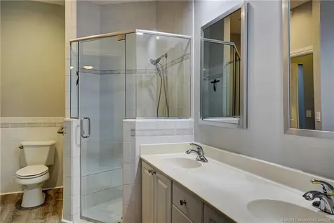 18421 Lake Bend Drive Jupiter FL 33458