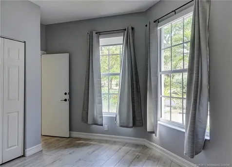 18421 Lake Bend Drive Jupiter FL 33458