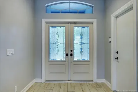 18421 Lake Bend Drive Jupiter FL 33458