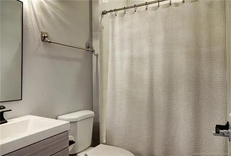 18421 Lake Bend Drive Jupiter FL 33458