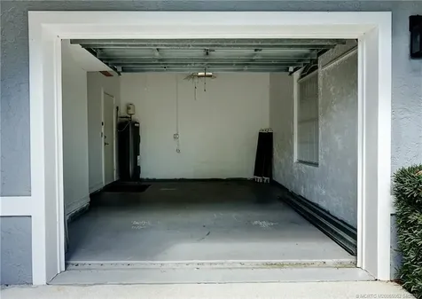 18421 Lake Bend Drive Jupiter FL 33458