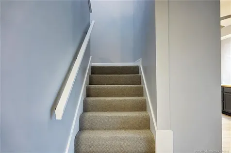 18421 Lake Bend Drive Jupiter FL 33458