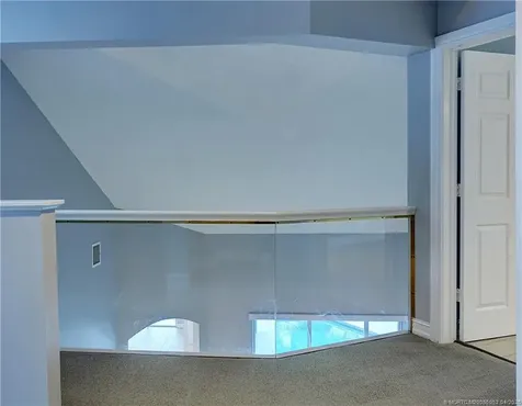 18421 Lake Bend Drive Jupiter FL 33458