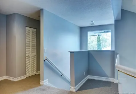 18421 Lake Bend Drive Jupiter FL 33458