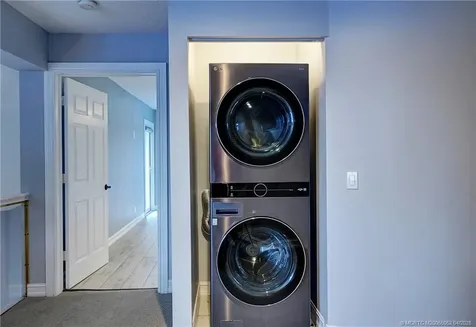 18421 Lake Bend Drive Jupiter FL 33458