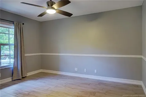 18421 Lake Bend Drive Jupiter FL 33458