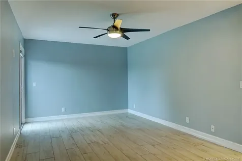 18421 Lake Bend Drive Jupiter FL 33458