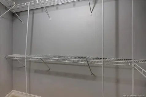 18421 Lake Bend Drive Jupiter FL 33458