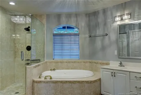 18421 Lake Bend Drive Jupiter FL 33458