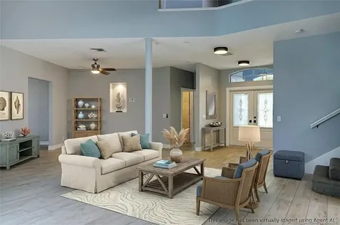 18421 Lake Bend Drive Jupiter FL 33458