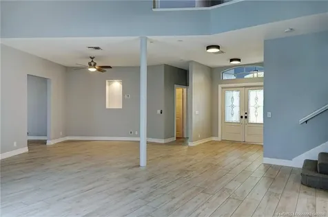 18421 Lake Bend Drive Jupiter FL 33458