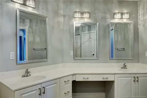 18421 Lake Bend Drive Jupiter FL 33458