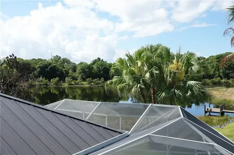 18421 Lake Bend Drive Jupiter FL 33458