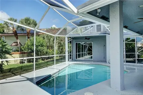 18421 Lake Bend Drive Jupiter FL 33458