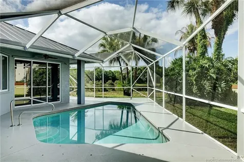 18421 Lake Bend Drive Jupiter FL 33458