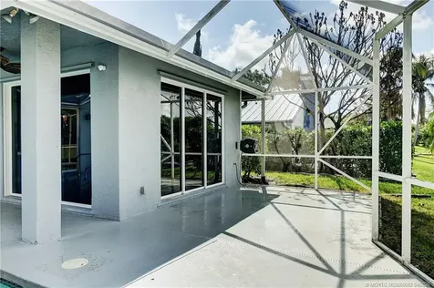 18421 Lake Bend Drive Jupiter FL 33458