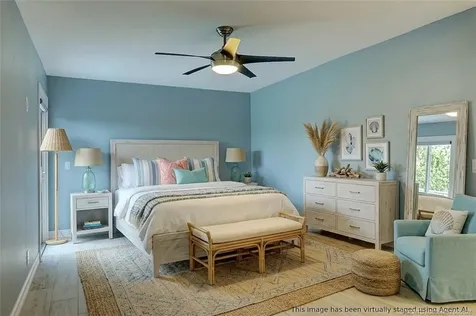 18421 Lake Bend Drive Jupiter FL 33458