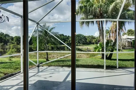 18421 Lake Bend Drive Jupiter FL 33458