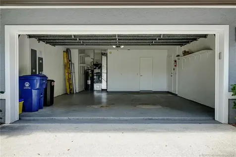 18421 Lake Bend Drive Jupiter FL 33458