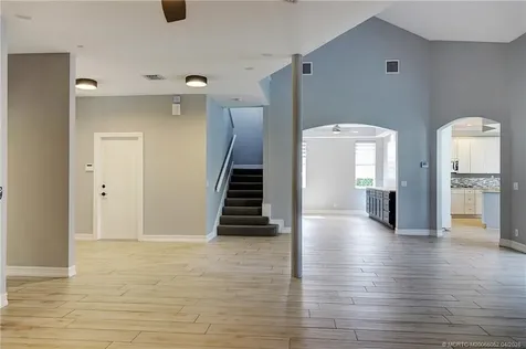 18421 Lake Bend Drive Jupiter FL 33458