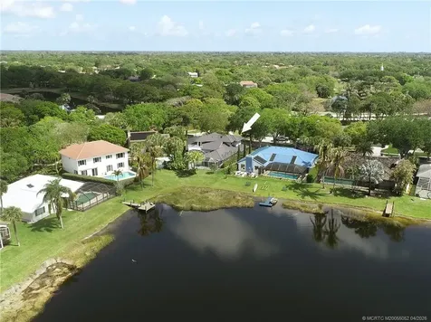 18421 Lake Bend Drive Jupiter FL 33458