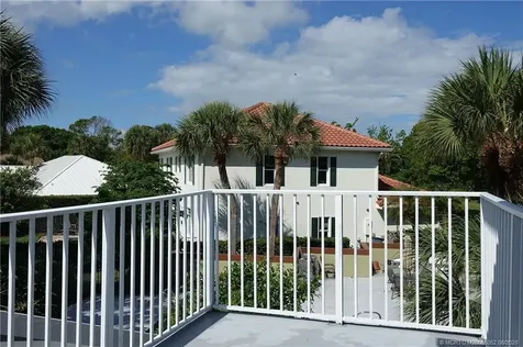 18421 Lake Bend Drive Jupiter FL 33458