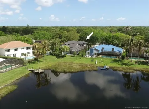 18421 Lake Bend Drive Jupiter FL 33458